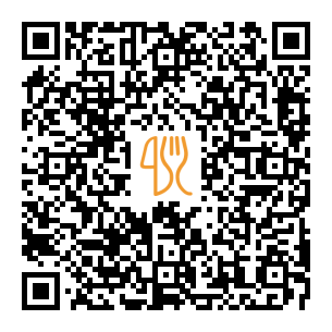 QR-Code zur Speisekarte von Makitake Urban Sushishop