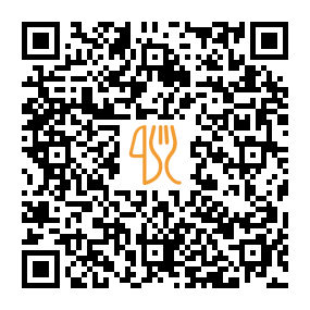 Link con codice QR al menu di La Face De Boeuf