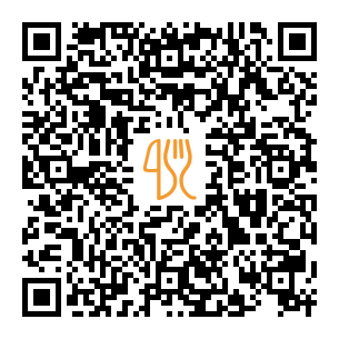 QR-Code zur Speisekarte von Tranzit домашняя еда выпечка кофе