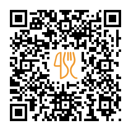 QR-Code zur Speisekarte von Саме той