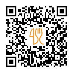 QR-Code zur Speisekarte von Лілея Lileya