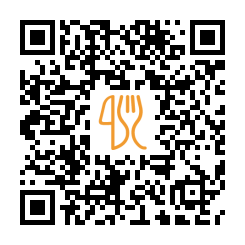 QR-Code zur Speisekarte von ʹ Alʹpiysʹkyy