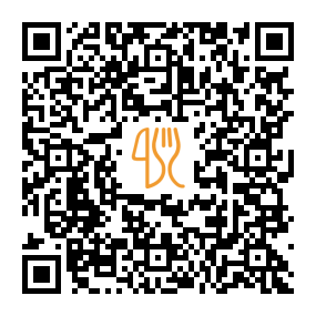 QR-Code zur Speisekarte von Route 66 And Grill