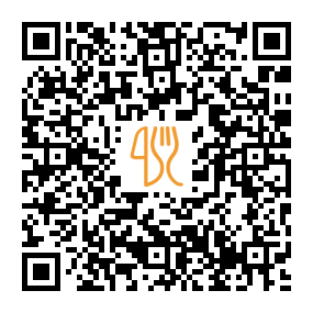 QR-Code zur Speisekarte von New China