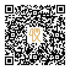 QR-Code zur Speisekarte von Пивоварня Zip