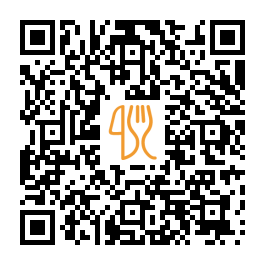 QR-Code zur Speisekarte von كوفي حلي يومك