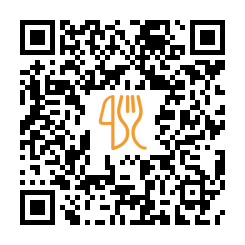 QR-Code zur Speisekarte von Їdlo