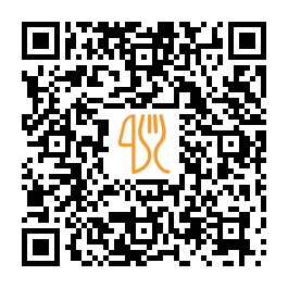 QR-Code zur Speisekarte von Karamelʹ Tts Varosh