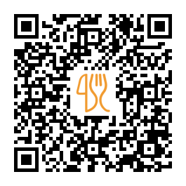 QR-Code zur Speisekarte von Bakery Cyber Coffee Tour Ca