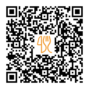 Carte QR de Mcdonald&#039;s