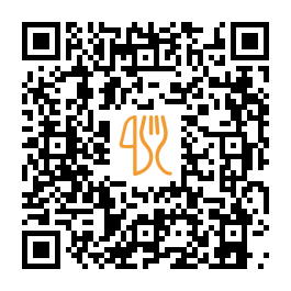 QR-Code zur Speisekarte von Yasai Wok