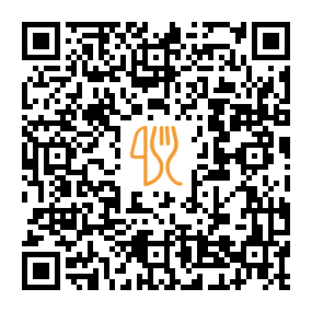 QR-Code zur Speisekarte von Hooters