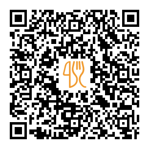 Enlace de código QR al menú de Southern Wesleyan University Dining Commons