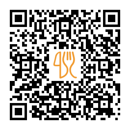 QR-code link para o menu de Dublin