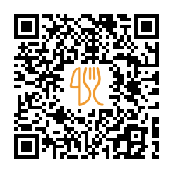 QR-Code zur Speisekarte von Bistro Horoskop