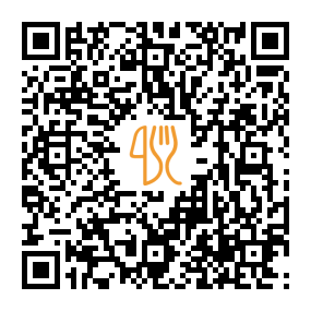 QR-Code zur Speisekarte von Колиба Водограй Карпат