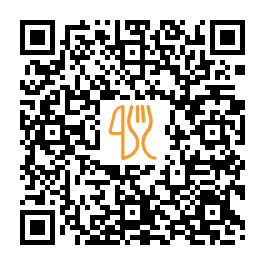 QR-Code zur Speisekarte von Wǒ Liú らーめん Xīn Lóng