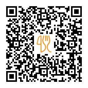 QR-Code zur Speisekarte von Кафе Formula1