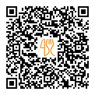 QR-Code zur Speisekarte von Fontenova Spanish Mexican Tapas