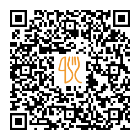 Enlace de código QR al menú de Kisvendéglő A Hargitához