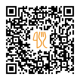 QR-Code zur Speisekarte von Бюргер