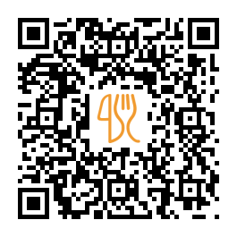 QR-Code zur Speisekarte von Liu Garden