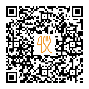 QR-Code zur Speisekarte von Běn Chǎng Hán Guó Shāo Ròu Sòng Jiā （そんけ）