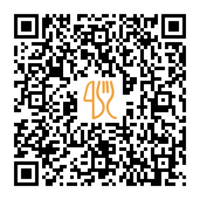 QR-Code zur Speisekarte von Hd Service зачинено