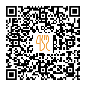 QR-Code zur Speisekarte von Піцерія Tisto Любомль