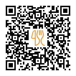 QR-Code zur Speisekarte von Muskat