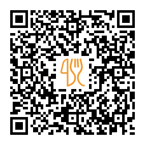 QR-Code zur Speisekarte von China Sea