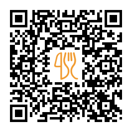 Carte QR de Kenny’s Gin Mill