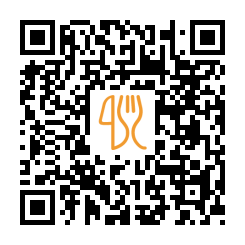 QR-Code zur Speisekarte von Bbq King Delight