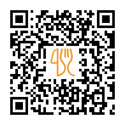 QR-Code zur Speisekarte von Tavern Ms. Olga