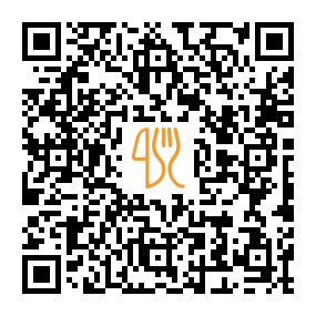 Carte QR de Nr.8. And Beer
