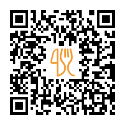 Carte QR de Donkey's, México