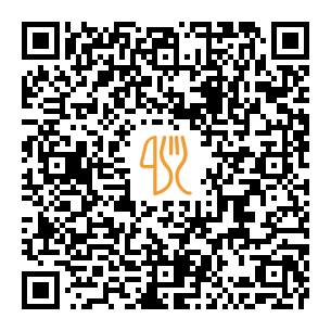 QR-Code zur Speisekarte von Wok N Grill Multicuisine Restaurants Best Veg Non Veg Restaurants In Sirsa