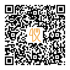 QR-Code zur Speisekarte von Современникъ тематический ресторан