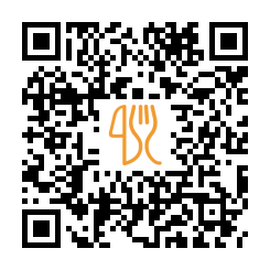 QR-Code zur Speisekarte von Club ПАБ