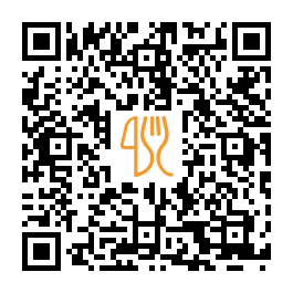 Carte QR de Inarcs Tir Food