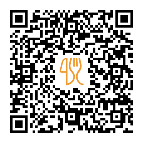 QR-Code zur Speisekarte von Хутір Савки