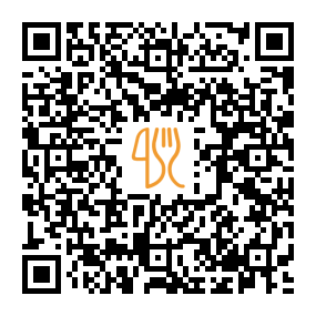 QR-Code zur Speisekarte von مطعم زاد الخير