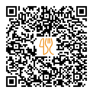 QR-Code zur Speisekarte von Czirók Lajos Kertvendéglő-csárda