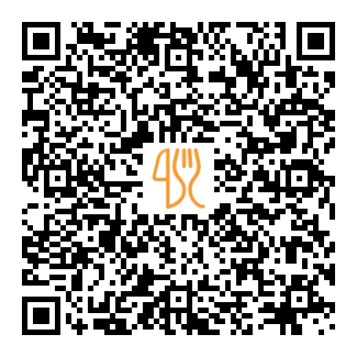 QR-Code zur Speisekarte von Nico&Jules Pottkieker Bistro und Weine