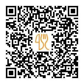 QR-Code zur Speisekarte von Słoneczne Tarasy