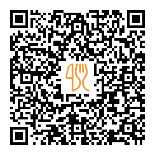 QR-Code zur Speisekarte von Mamzibár Grill