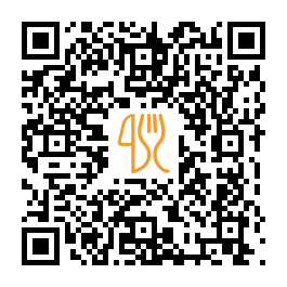 QR-Code zur Speisekarte von Danys Grill Pv