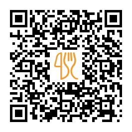 QR-Code zur Speisekarte von Кафе «Якорь»