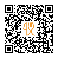 QR-Code zur Speisekarte von Cha Yi Teahouse