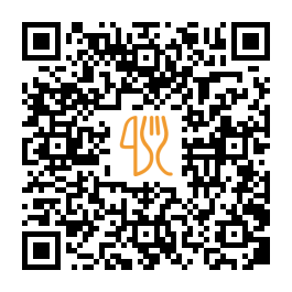 QR-Code zur Speisekarte von Долина Квітів